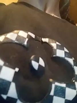 Snapshot of gala2 chatting on 03-11-25, 09:15 gala2 online show from 03-11-25, 09:15