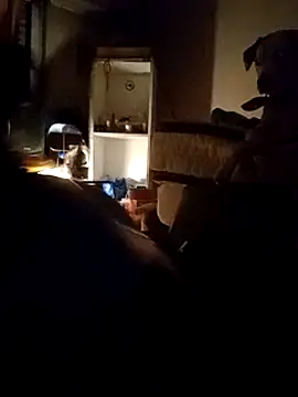 Snapshot of gala2 chatting on 03-14-25, 06:42 gala2 online show from 03-14-25, 06:42