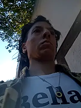 Snapshot of gala2 chatting on 03-14-25, 10:50 gala2 online show from 03-14-25, 10:50