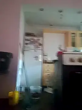 Snapshot of gala2 chatting on 03-14-25, 08:38 gala2 online show from 03-14-25, 08:38