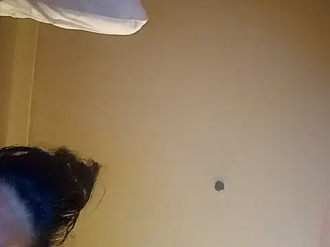 Snapshot of gala2 chatting on 03-17-25, 06:40 gala2 online show from 03-17-25, 06:40