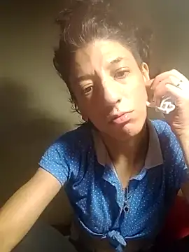 Snapshot of gala2 chatting on 03-18-25, 07:30 gala2 online show from 03-18-25, 07:30