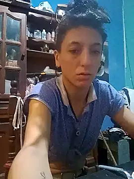 Snapshot of gala2 chatting on 03-18-25, 01:09 gala2 online show from 03-18-25, 01:09