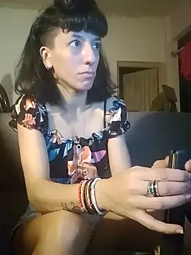 Snapshot of gala2 chatting on 03-18-25, 10:48 gala2 online show from 03-18-25, 10:48