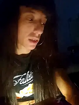 Snapshot of gala2 chatting on 03-19-25, 07:29 gala2 online show from 03-19-25, 07:29