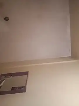 Snapshot of gala2 chatting on 03-22-25, 06:47 gala2 online show from 03-22-25, 06:47