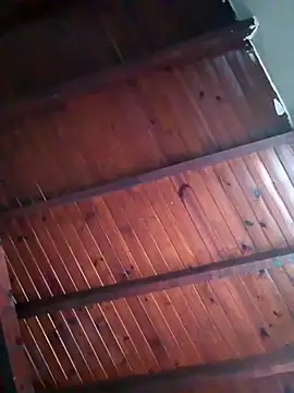 Snapshot of gala2 chatting on 09-25-25, 07:17 gala2 online show from 09-25-25, 07:17