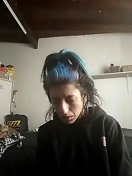 Snapshot of gala2 chatting on 09-26-25, 03:27 gala2 online show from 09-26-25, 03:27