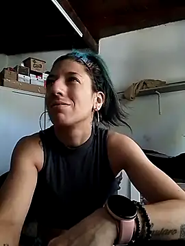 Snapshot of gala2 chatting on 10-02-25, 06:59 gala2 online show from 10-02-25, 06:59