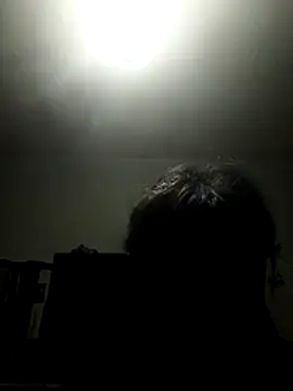 Snapshot of gala2 chatting on 11-01-25, 06:37 gala2 online show from 11-01-25, 06:37