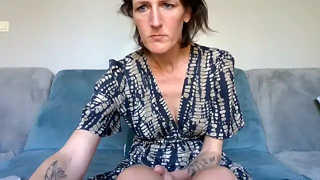 couplesensuel20 online show from 04-04-26, 09:51