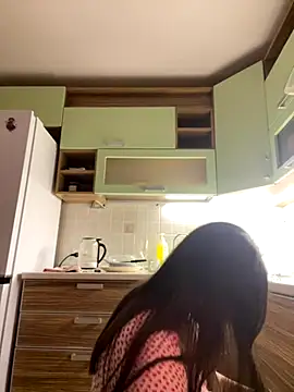 Jinna milli online show from 11-14-25, 06:17