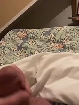 LivingLegend1978 online show from 10-06-25, 10:40