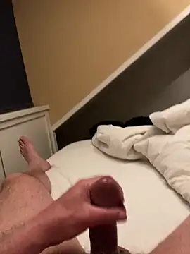 LivingLegend1978 online show from 04-03-26, 10:08