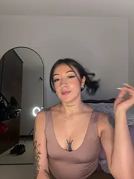 keilelewis online show from 03-13-25, 10:54