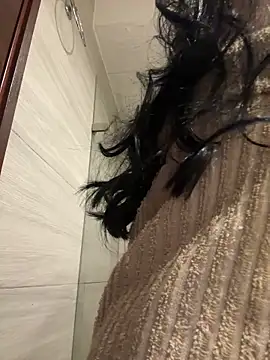 keilelewis online show from 09-18-25, 01:18