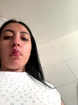 keilelewis online show from 11-26-25, 03:46