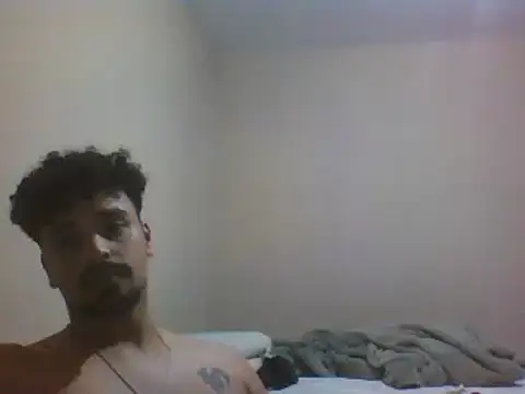 Xcumshot33 online show from 12-12-24, 11:36