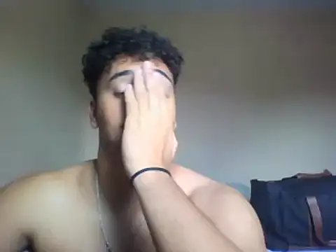 Xcumshot33 online show from 12-13-24, 05:21