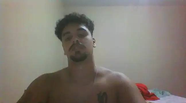 Xcumshot33 online show from 01-13-25, 01:13