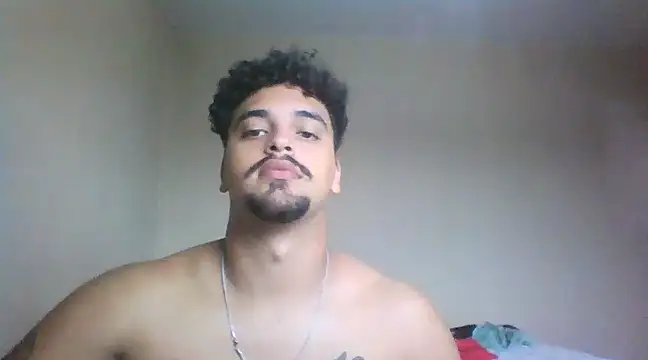 Xcumshot33 online show from 01-13-25, 01:39