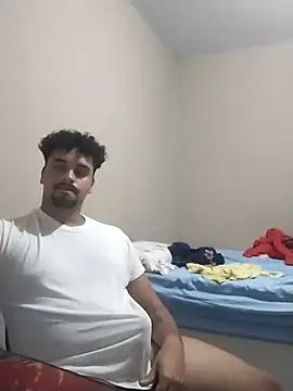 Xcumshot33 online show from 02-18-25, 03:53