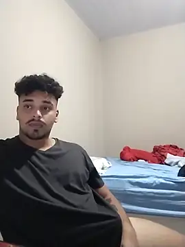 Xcumshot33 online show from 02-26-25, 03:32