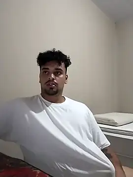 Xcumshot33 online show from 03-10-25, 09:40