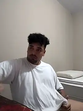 Xcumshot33 online show from 03-11-25, 12:44