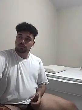 Xcumshot33 online show from 03-12-25, 12:47