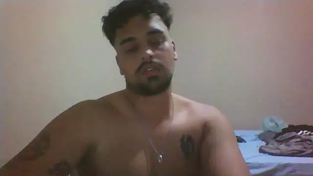 Xcumshot33 online show from 09-10-25, 02:11