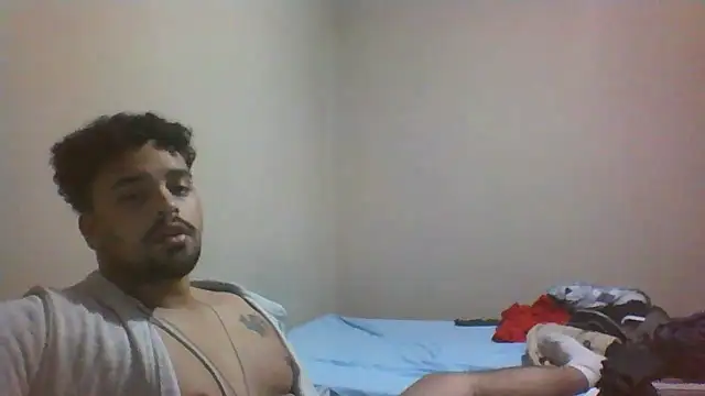 Xcumshot33 online show from 09-24-25, 02:37