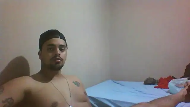 Xcumshot33 online show from 09-30-25, 02:49