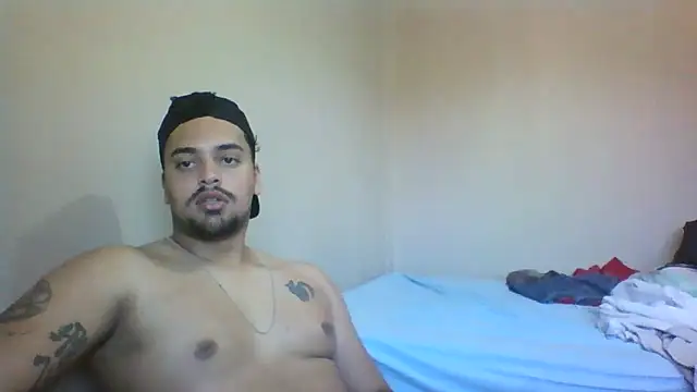 Xcumshot33 online show from 10-01-25, 01:50