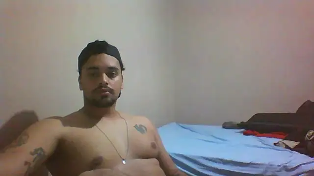 Xcumshot33 online show from 10-03-25, 03:14