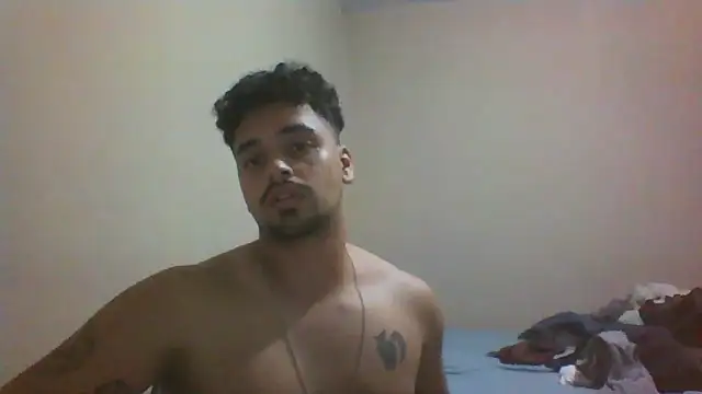 Xcumshot33 online show from 10-14-25, 01:39