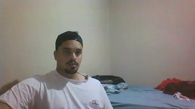 Xcumshot33 online show from 10-21-25, 03:29