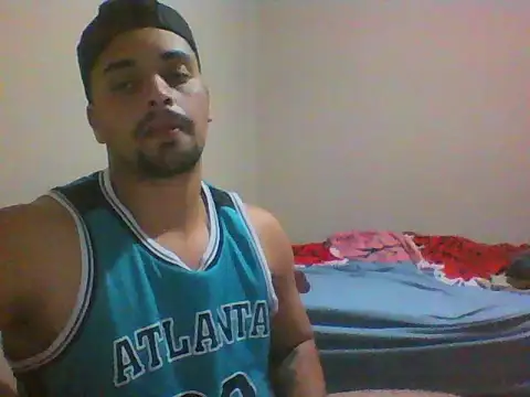 Xcumshot33 online show from 11-12-25, 01:28