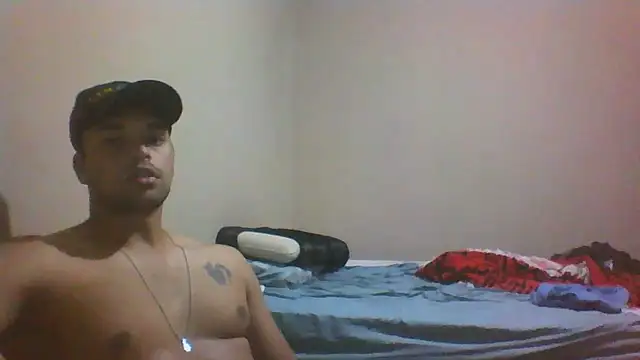 Xcumshot33 online show from 12-05-25, 03:26