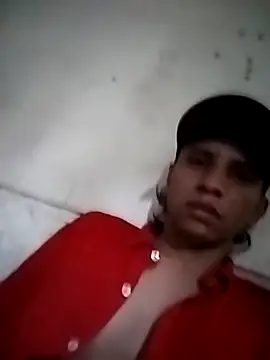 Mechas717 online show from 02-12-26, 12:55