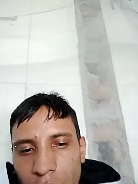 Mechas717 online show from 02-16-26, 06:37