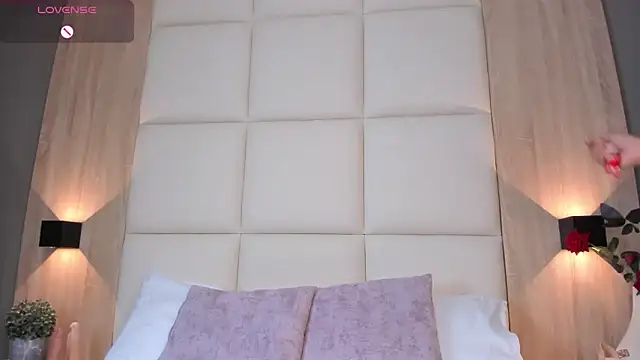 bella1207 online show from 01-11-25, 07:49