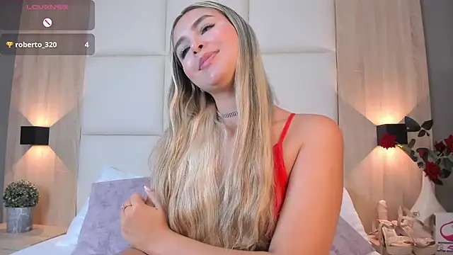 bella1207 online show from 01-11-25, 10:51