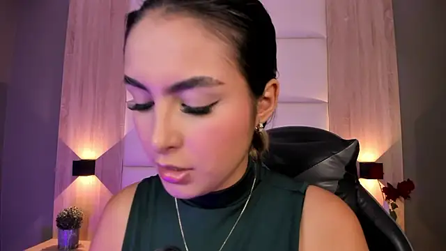 bella1207 online show from 09-26-25, 07:18