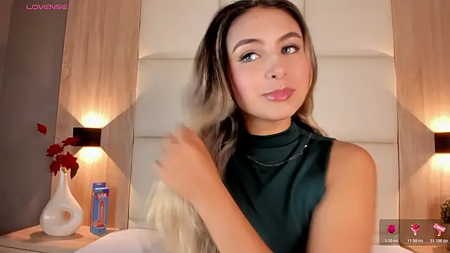 bella1207 online show from 02-20-26, 07:14