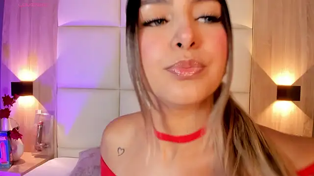 bella1207 online show from 06-18-26, 07:29