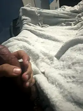 Your love39 online show from 11-10-25, 05:28