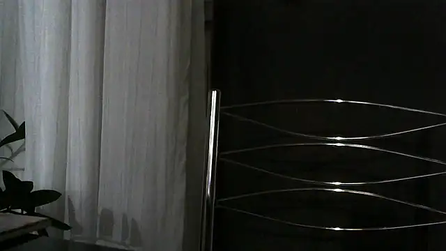 Giovannavalentina online show from 01-10-25, 01:10