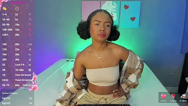 EmmaSmith06 online show from 10-08-25, 05:21