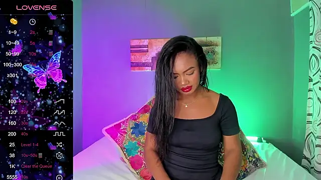 EmmaSmith06 online show from 02-03-26, 05:07